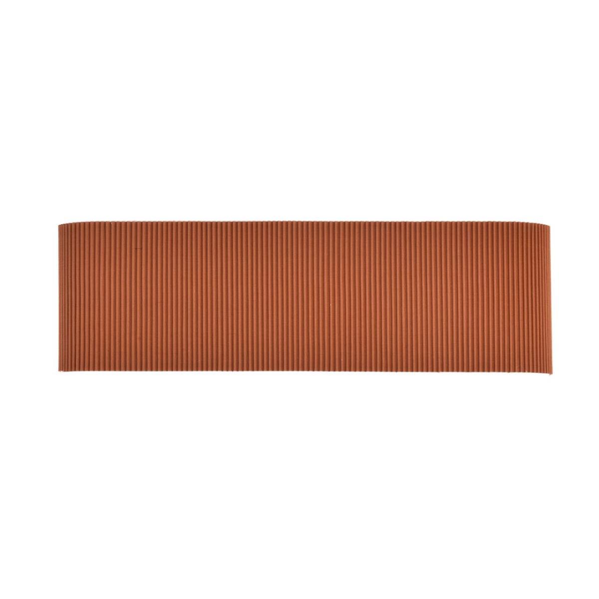 card-img