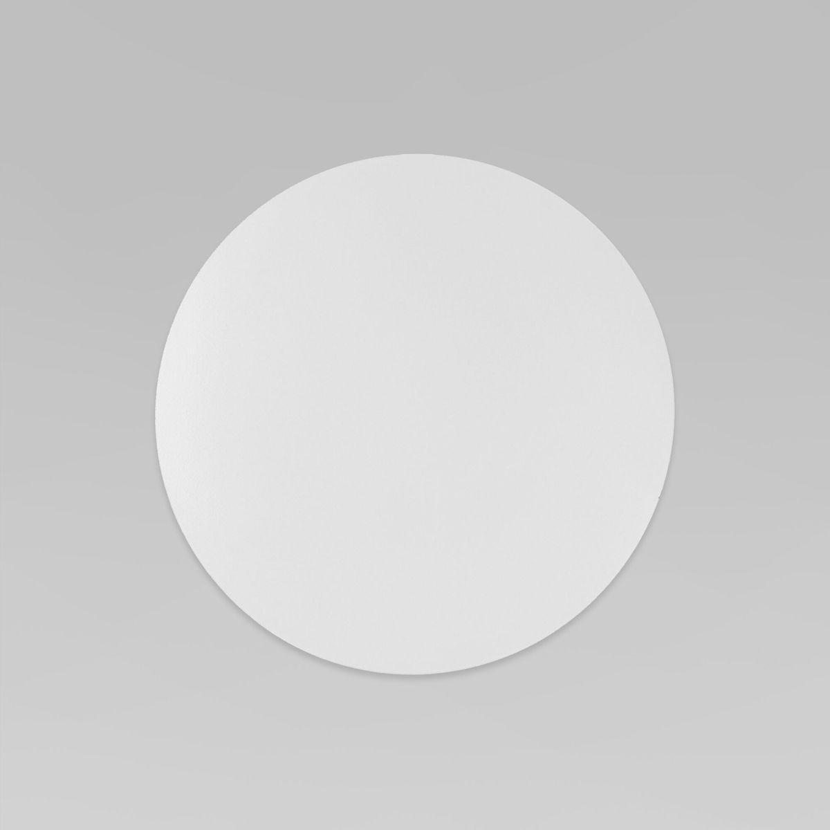 card-img