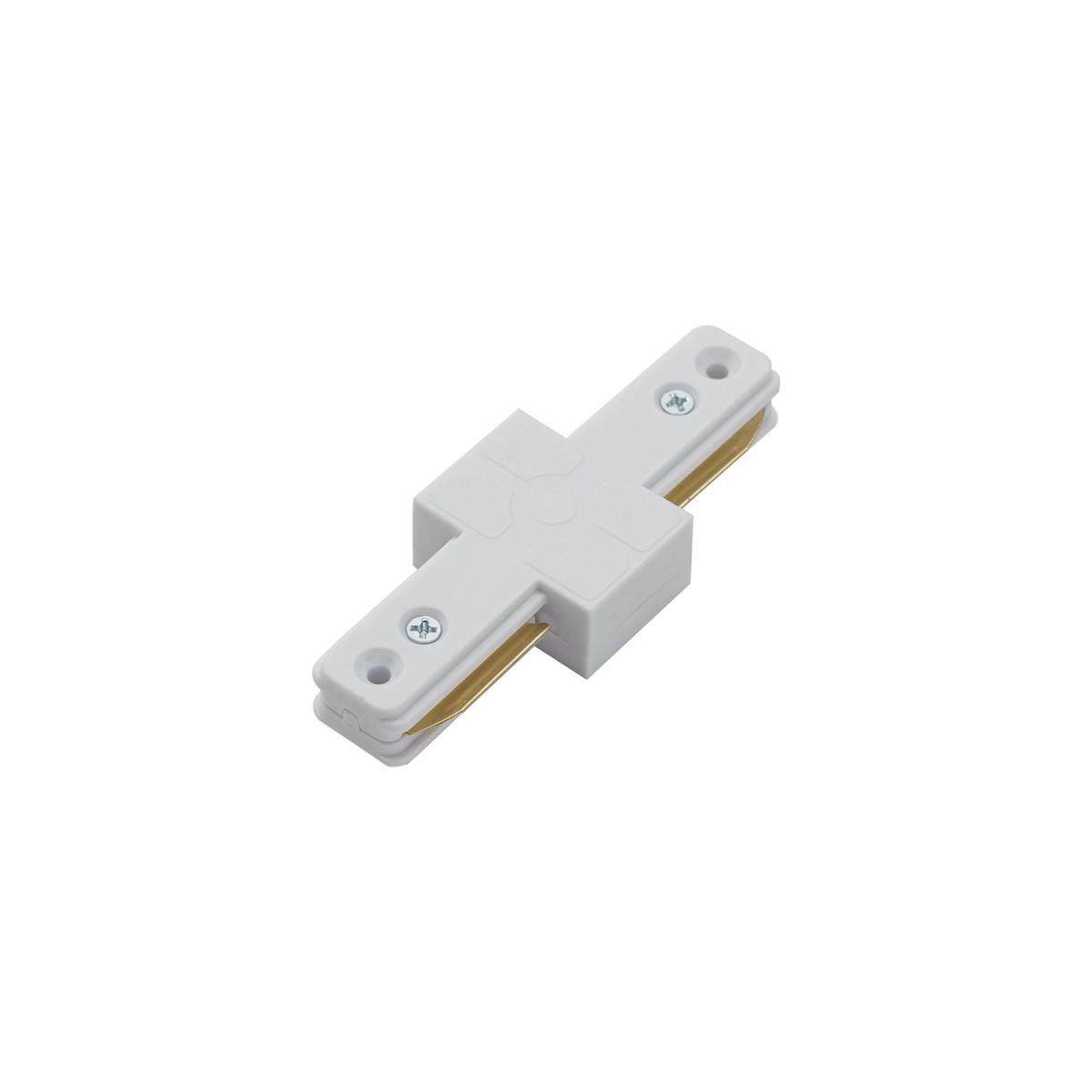 card-img