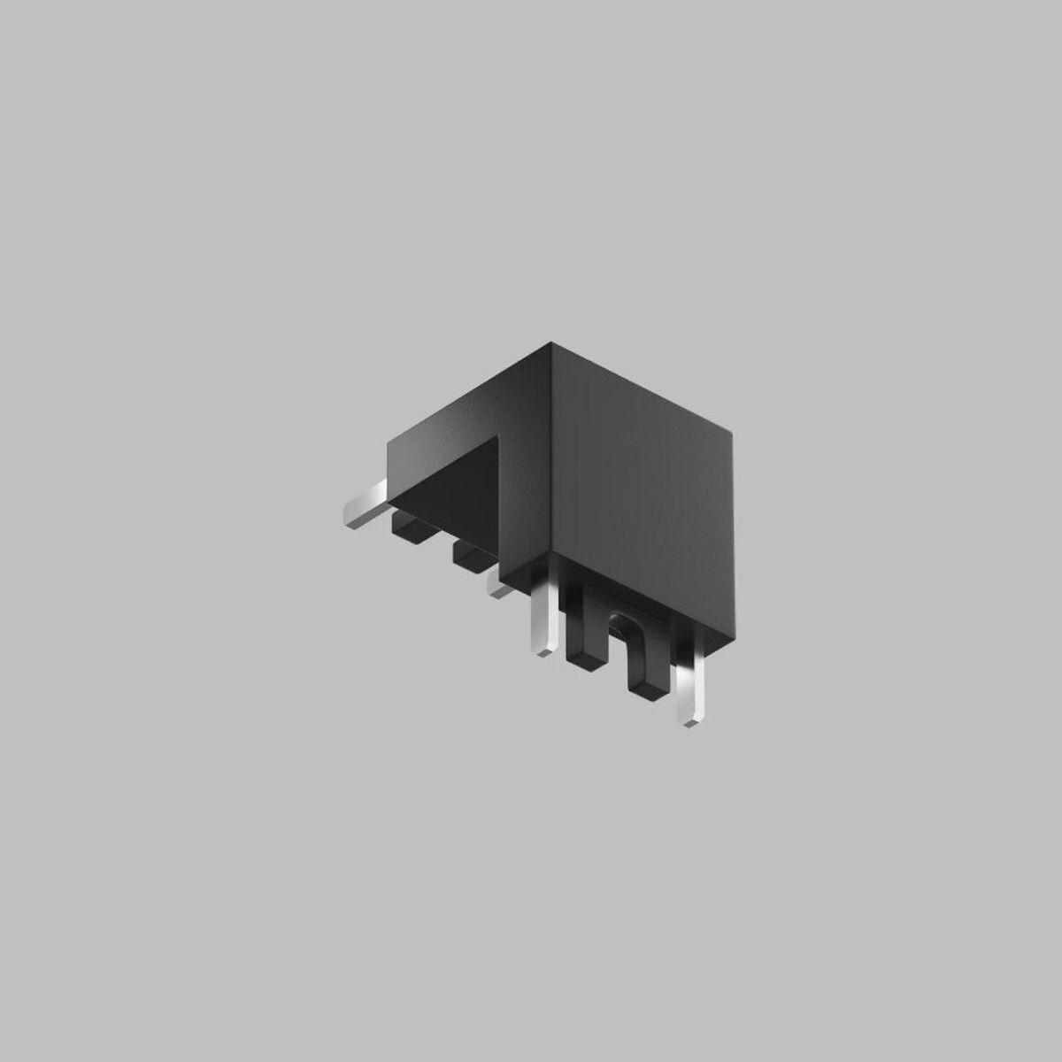card-img