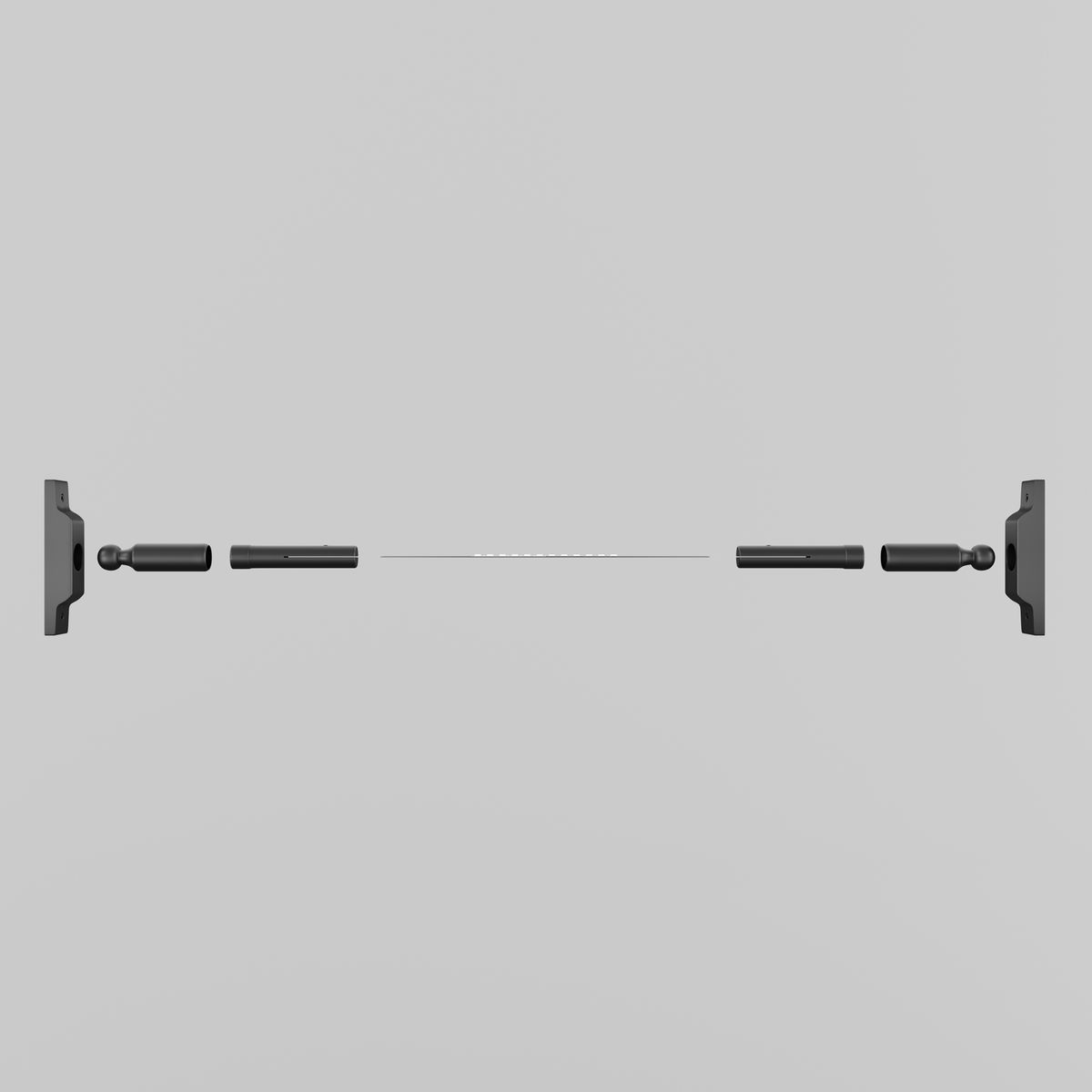 card-img