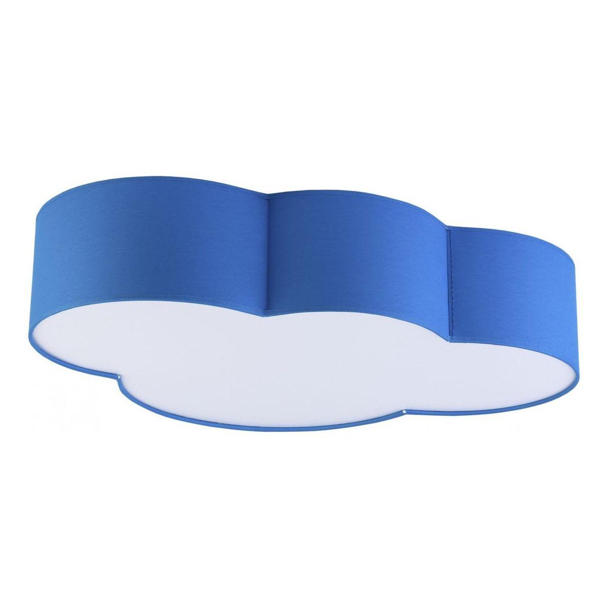 card-img