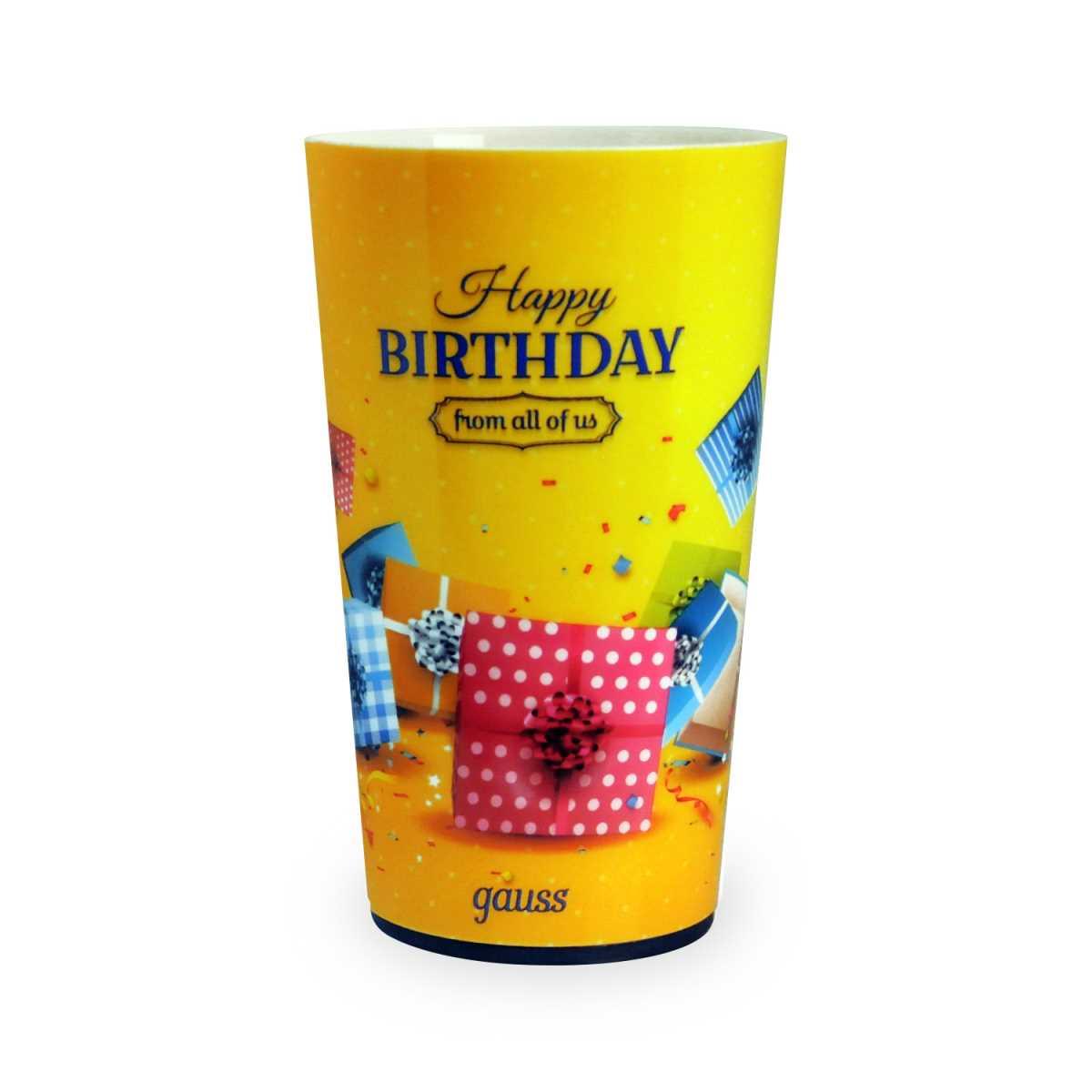 card-img