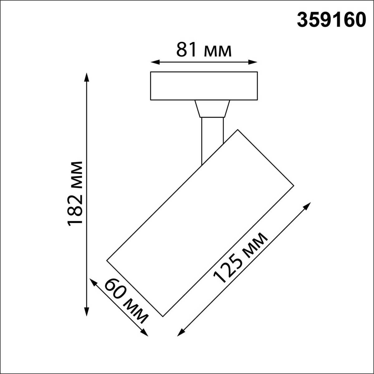 card-img