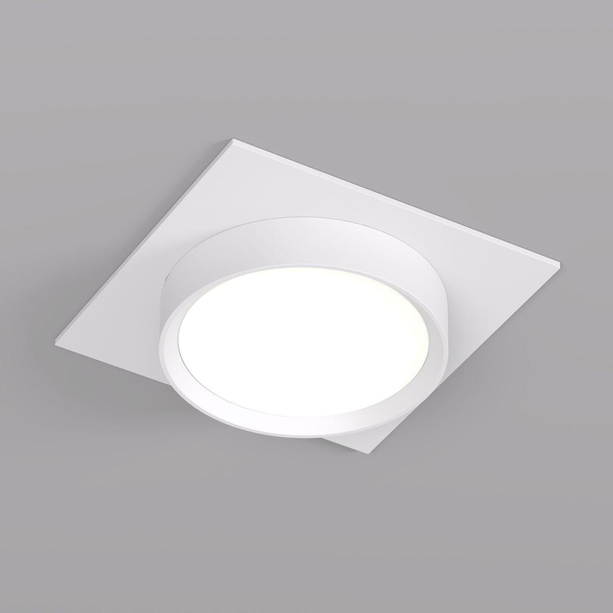 card-img