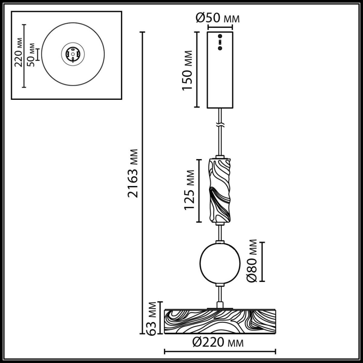card-img