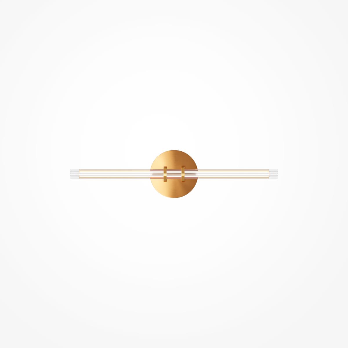 card-img