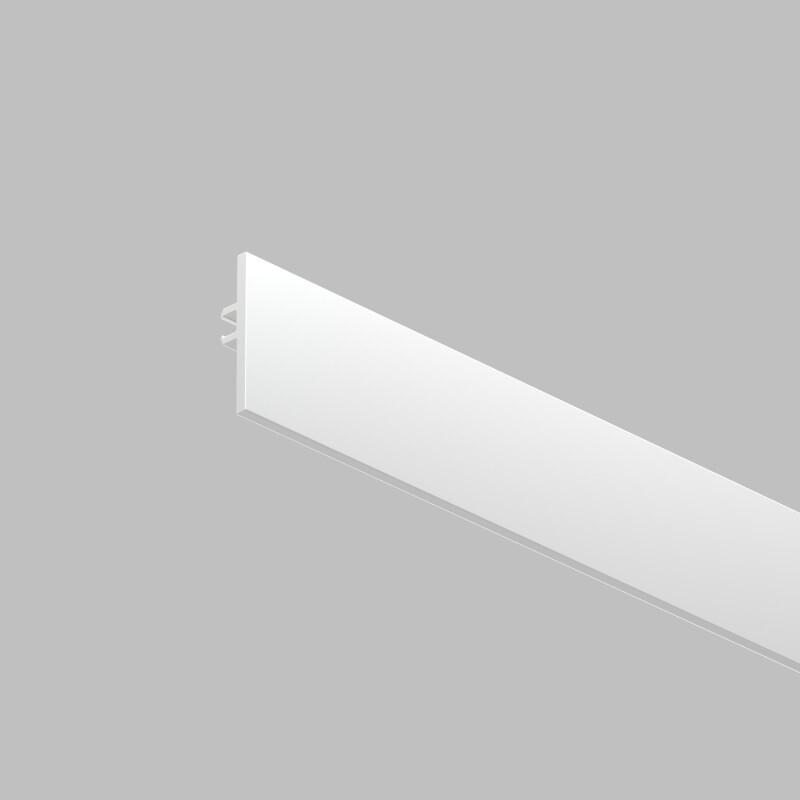 card-img