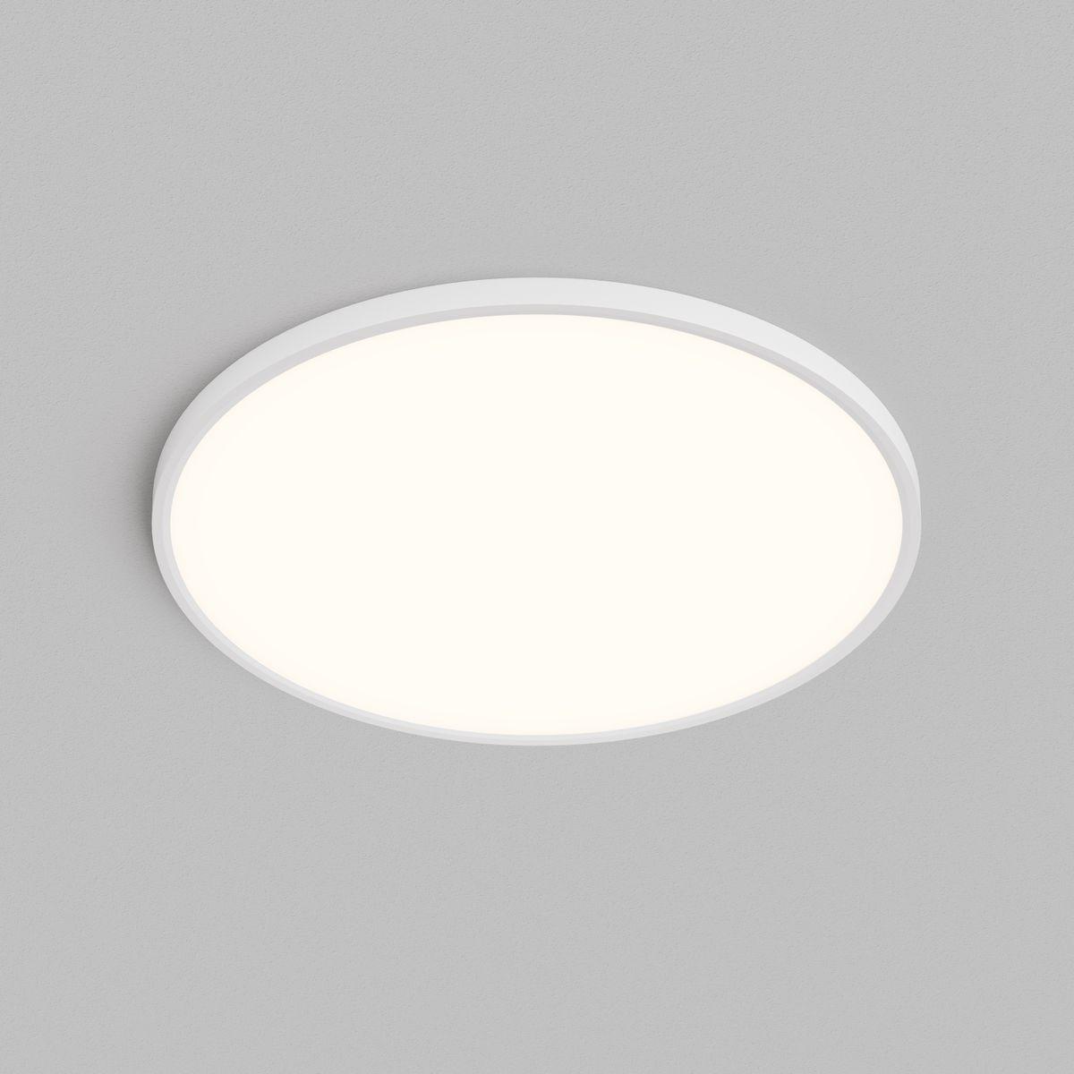 card-img