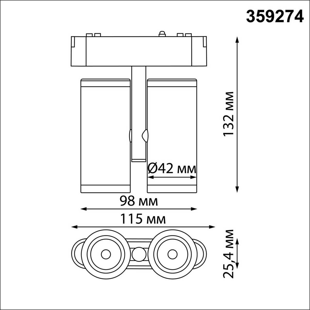 card-img