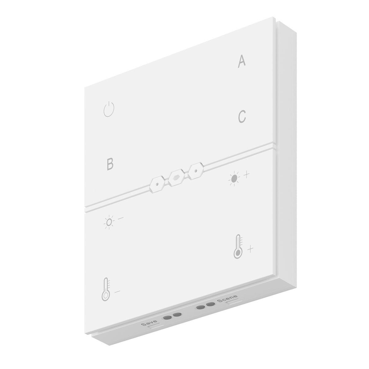 card-img