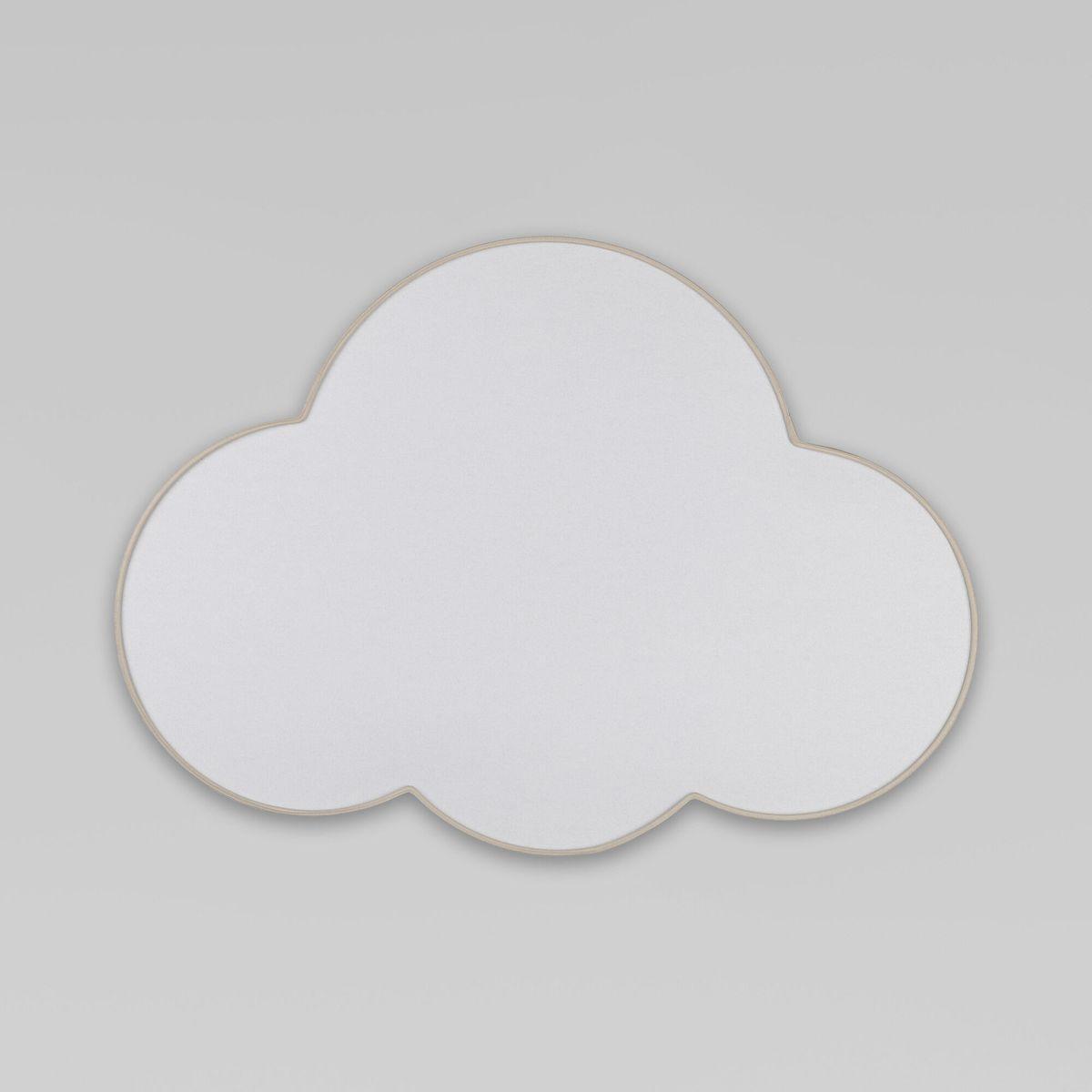 card-img