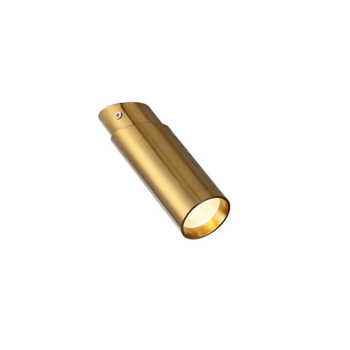 card-img