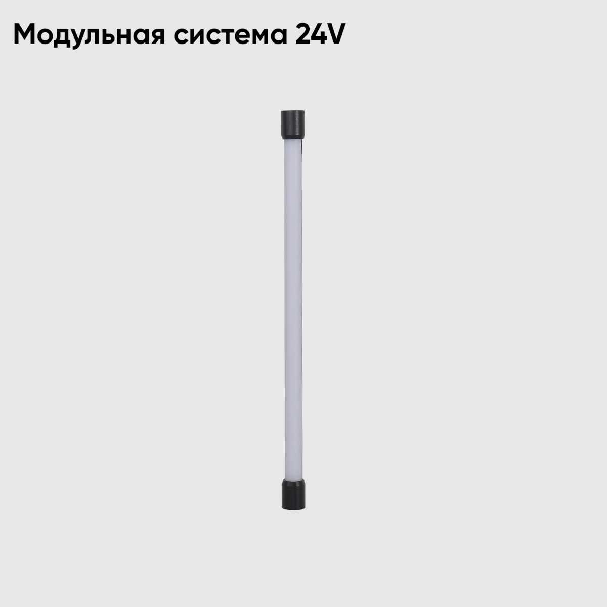 card-img