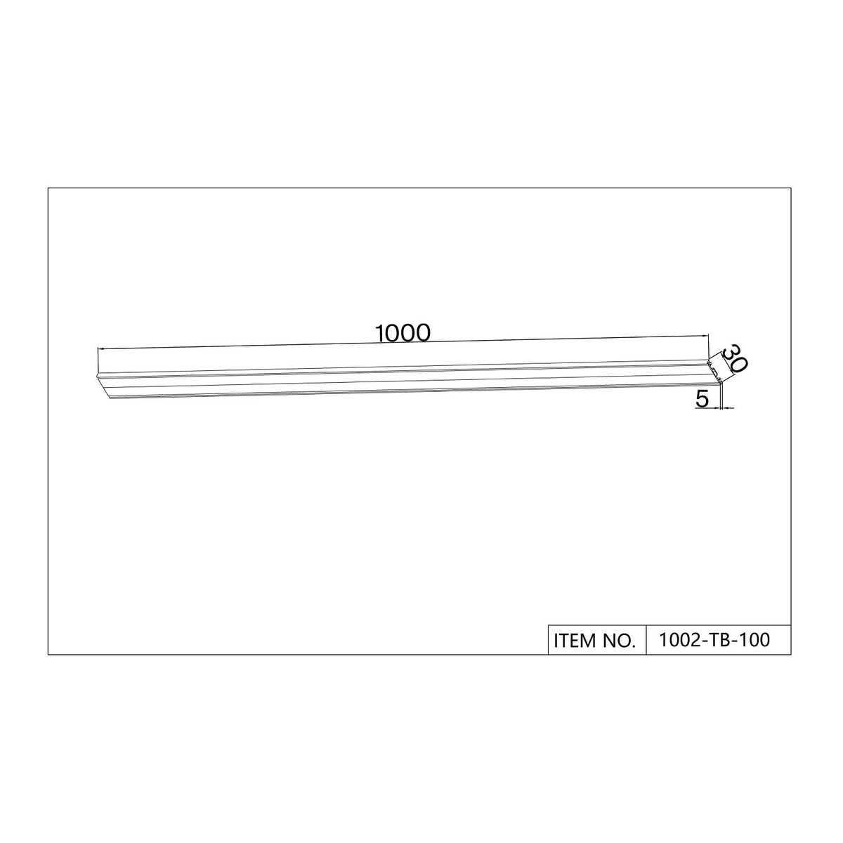 card-img