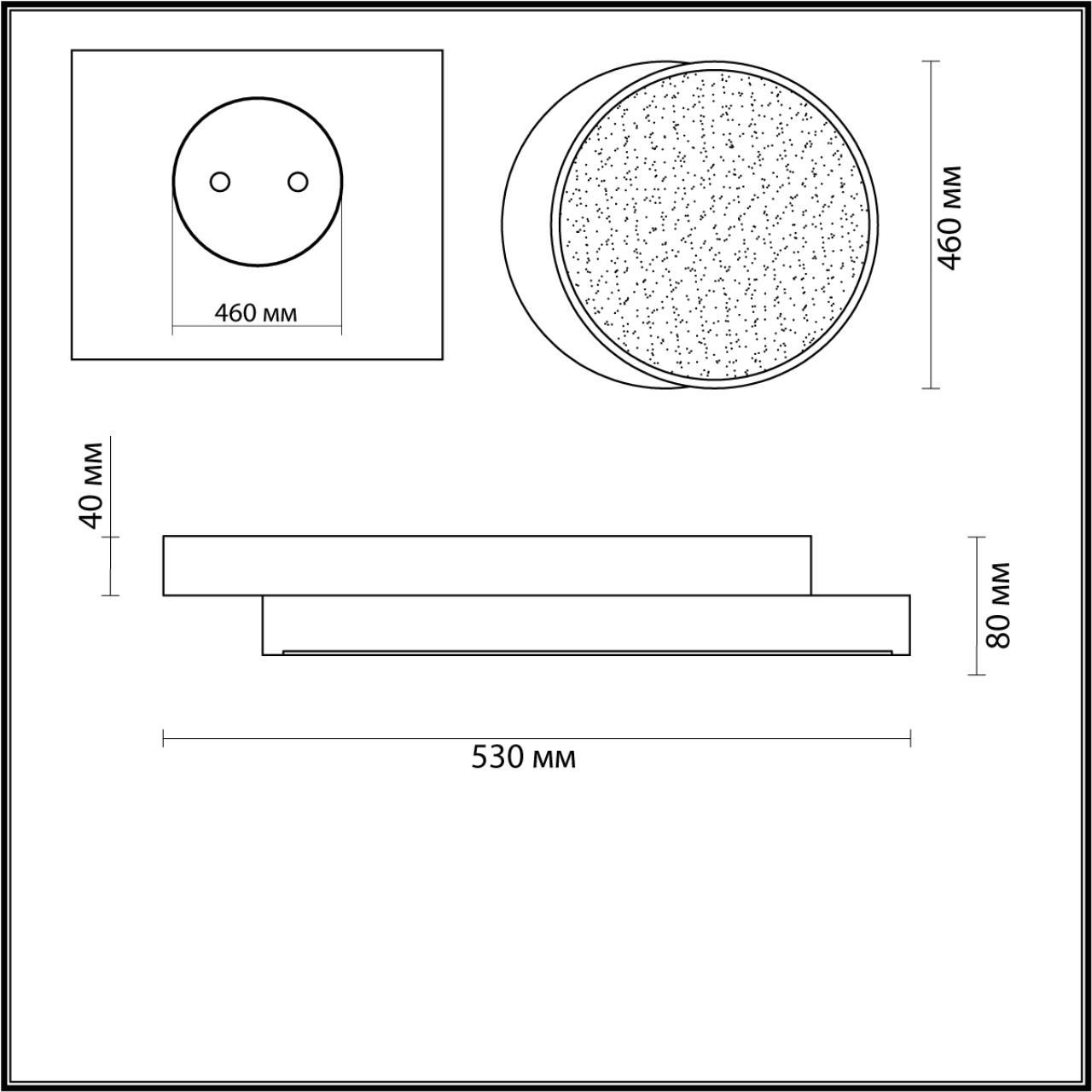 card-img