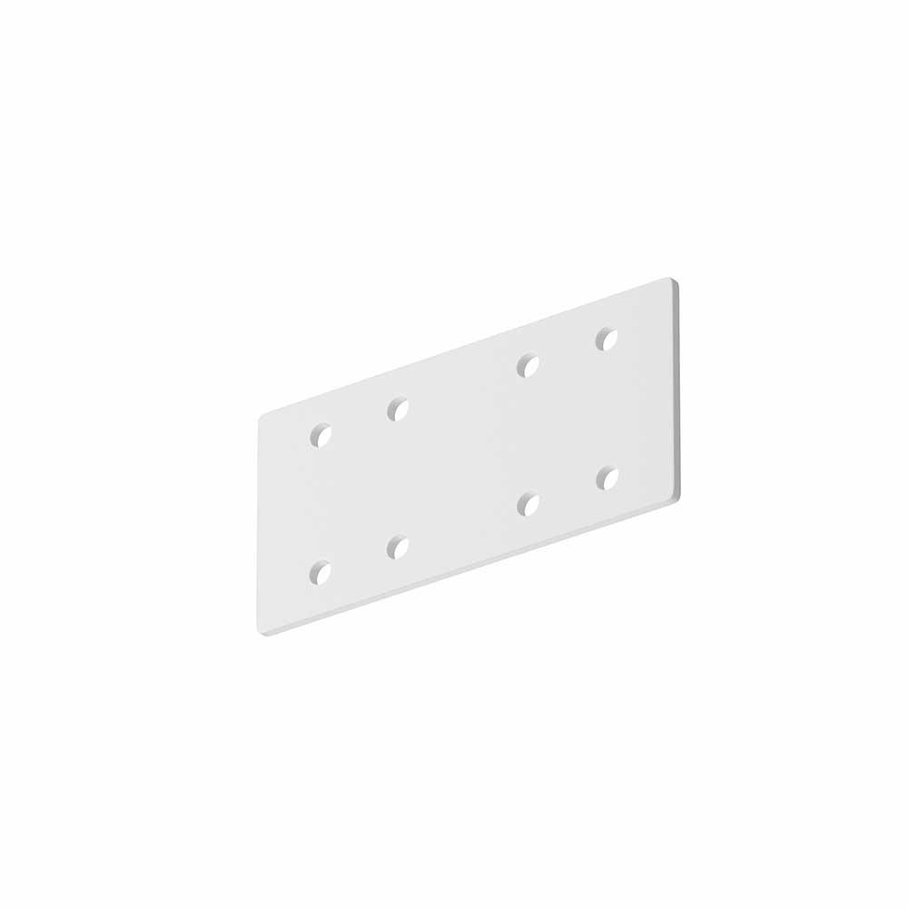 card-img