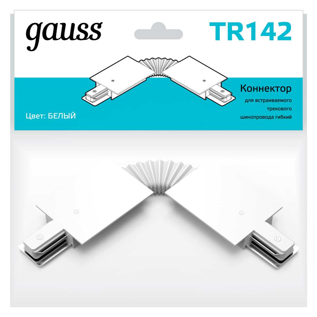 card-img