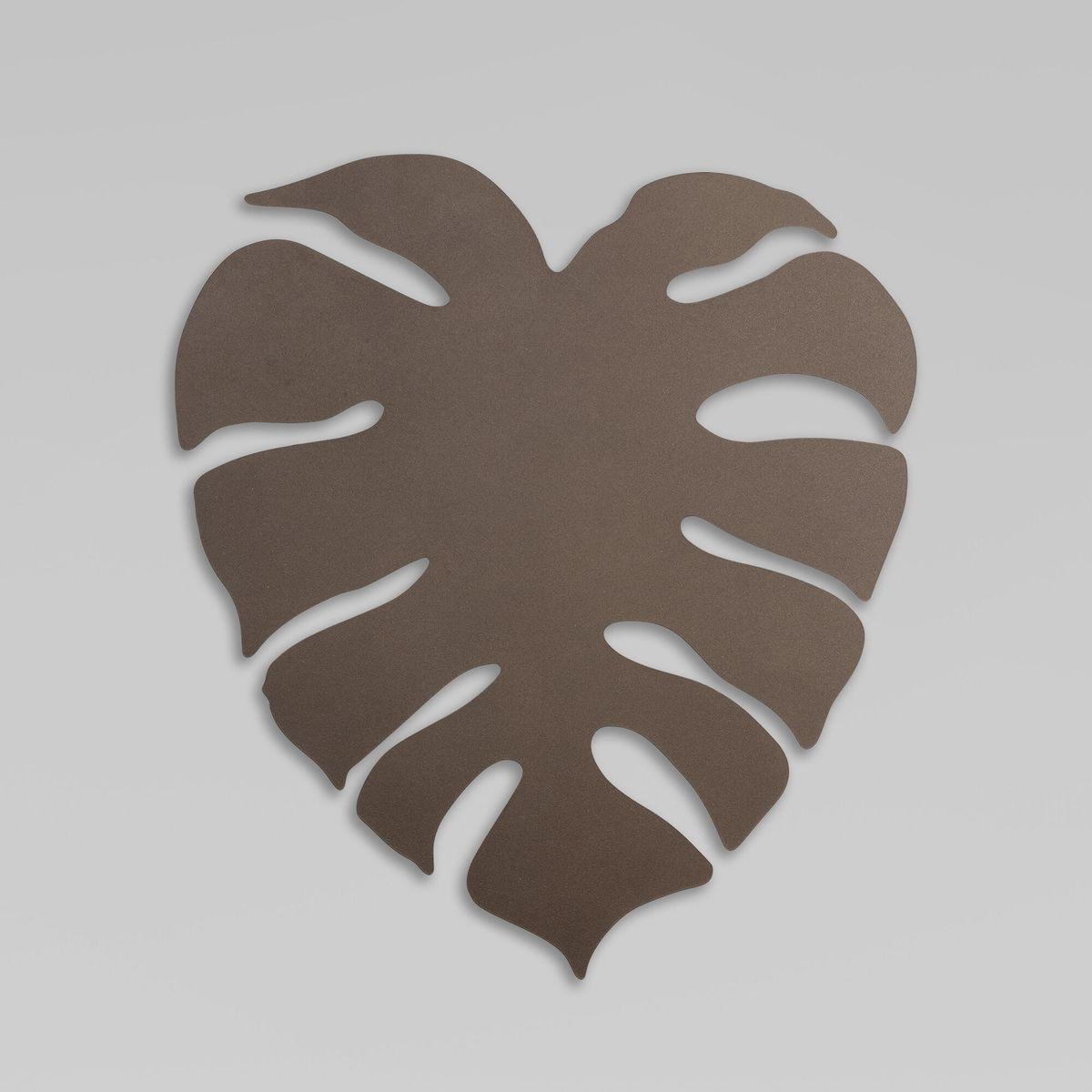card-img