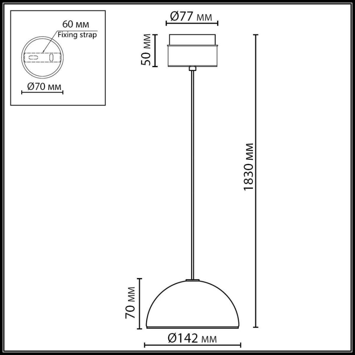 card-img