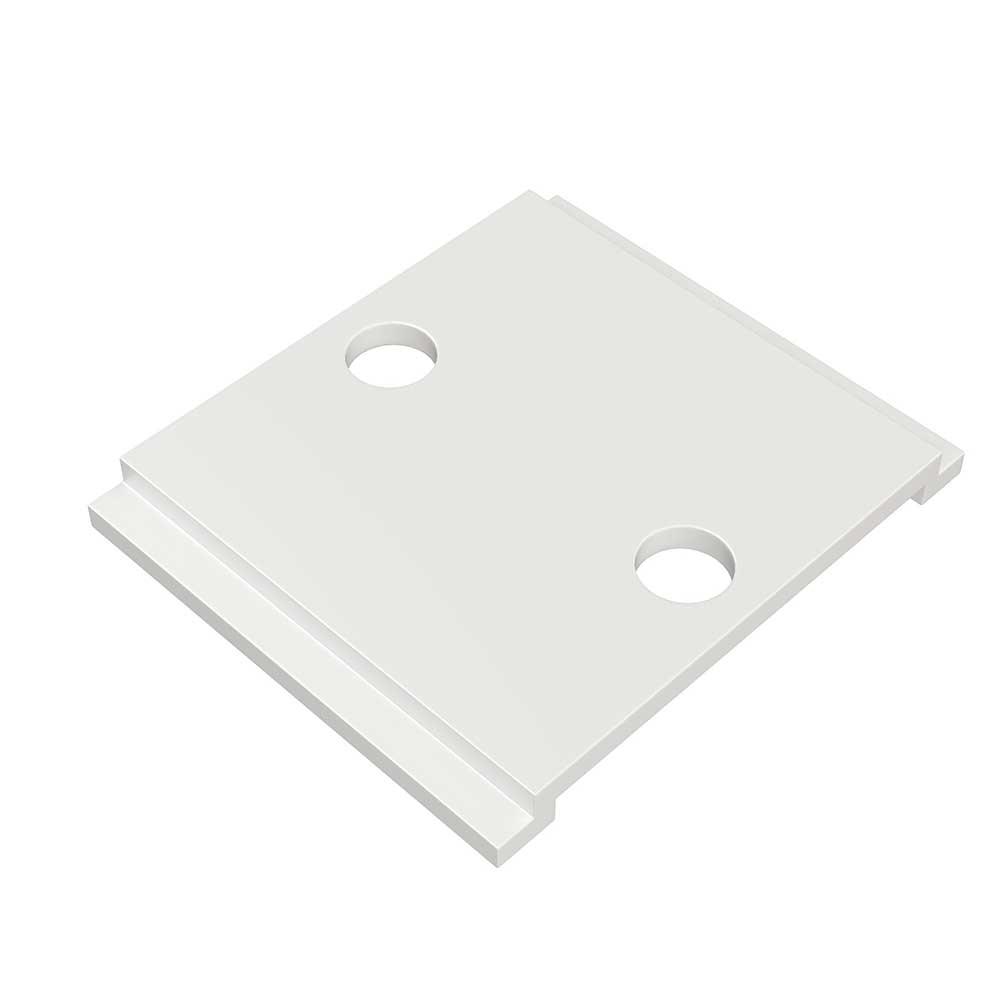 card-img
