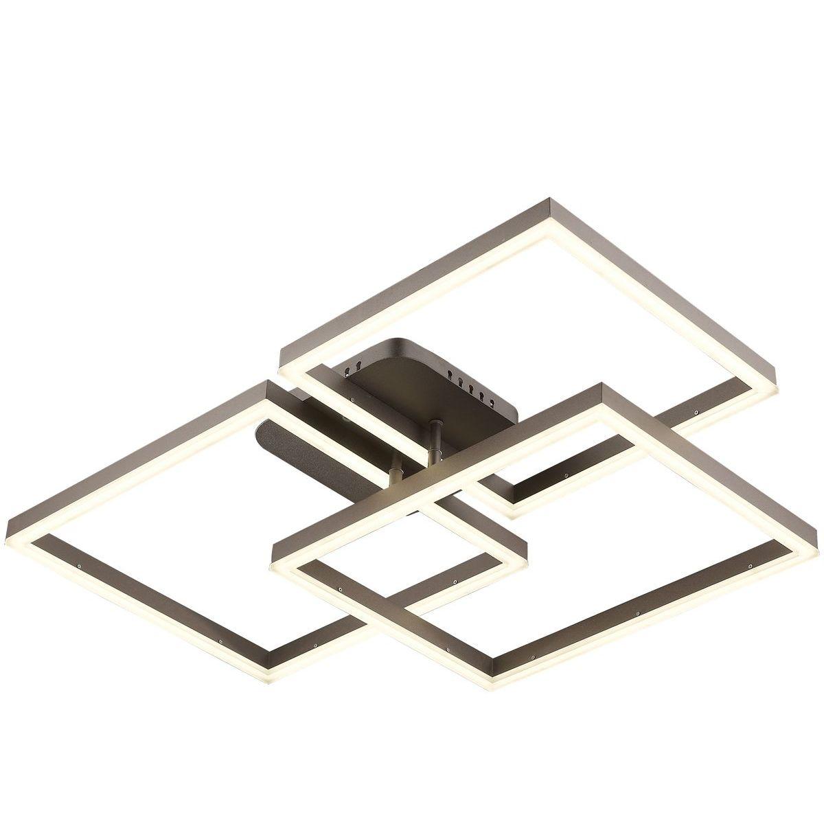 card-img