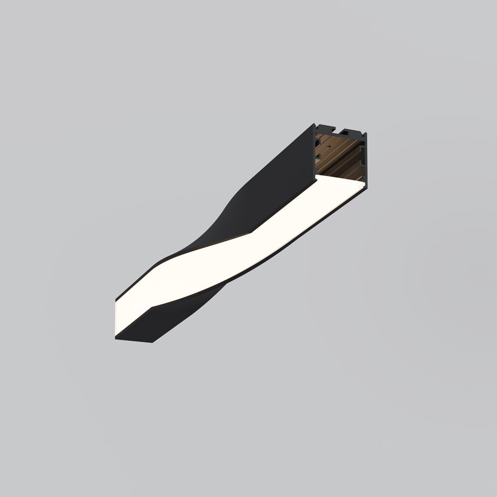 card-img