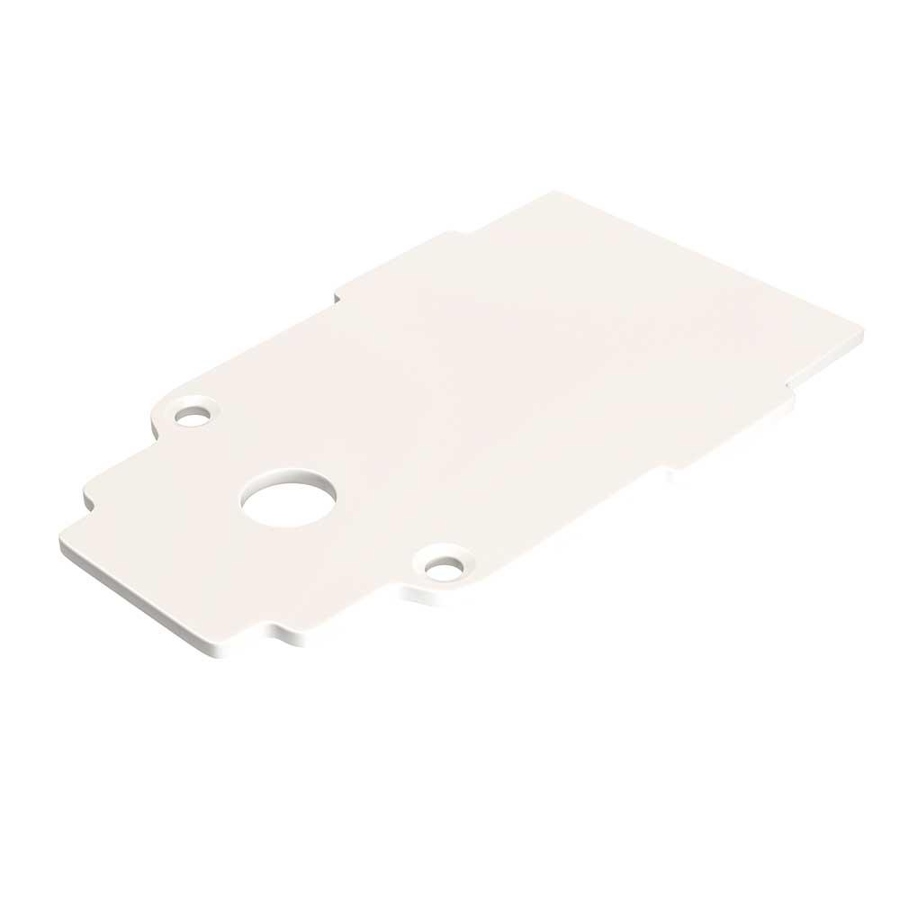 card-img