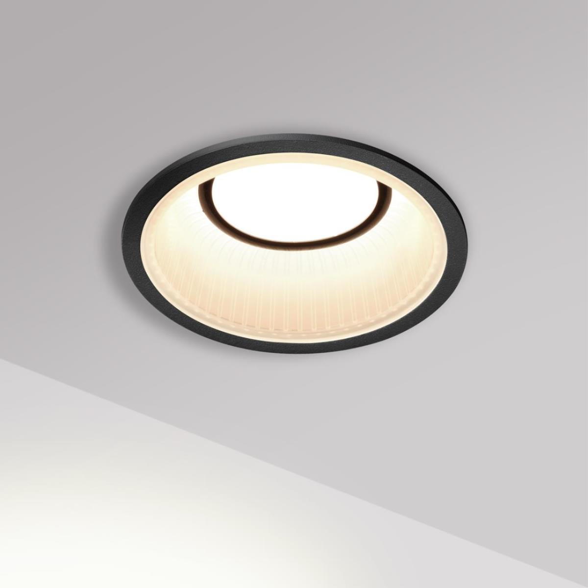 card-img