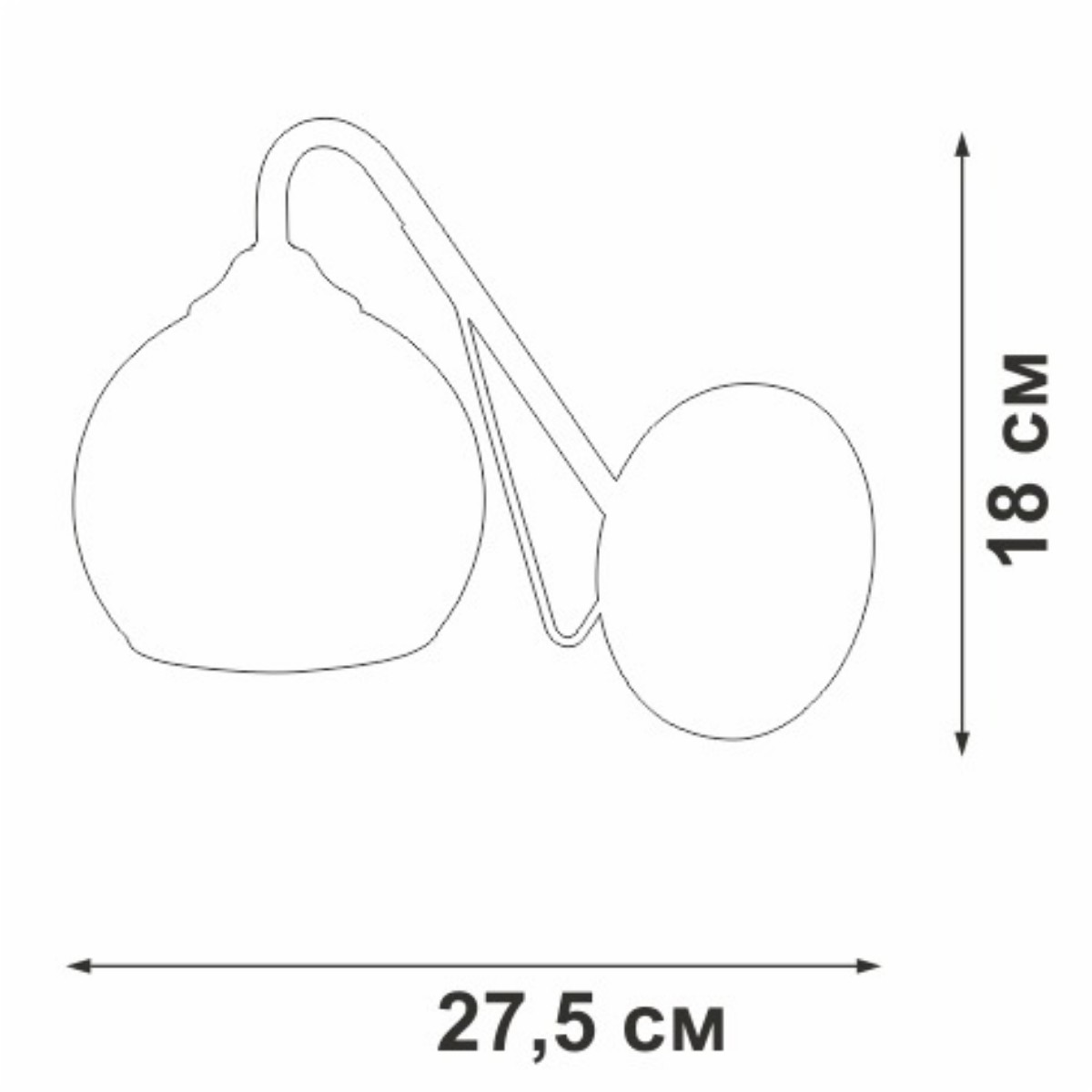 card-img