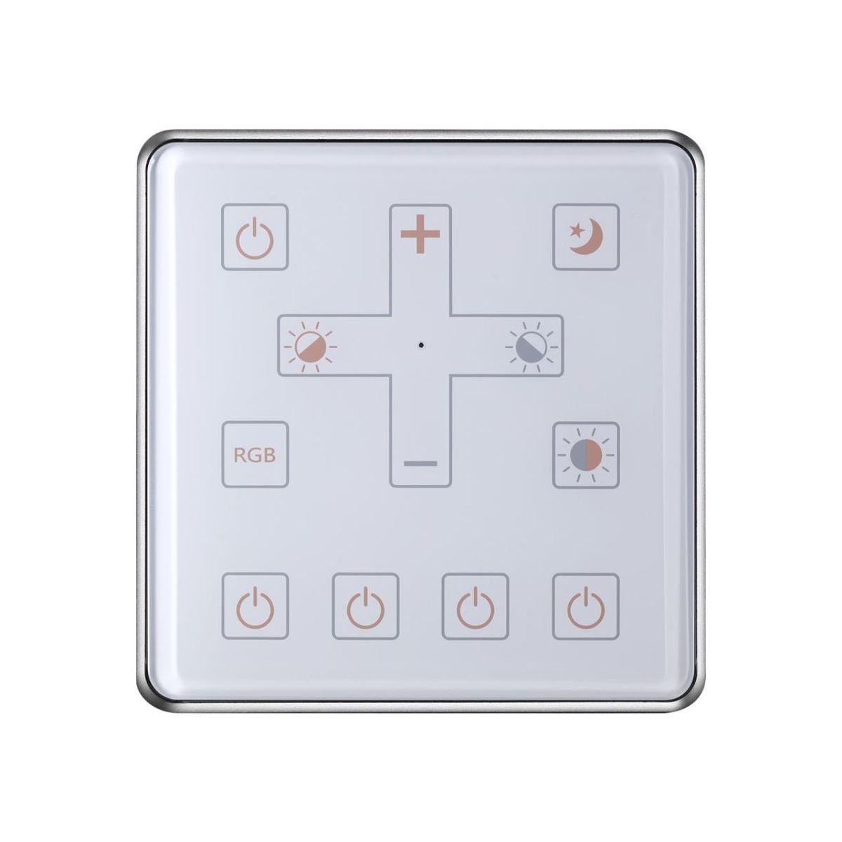 card-img