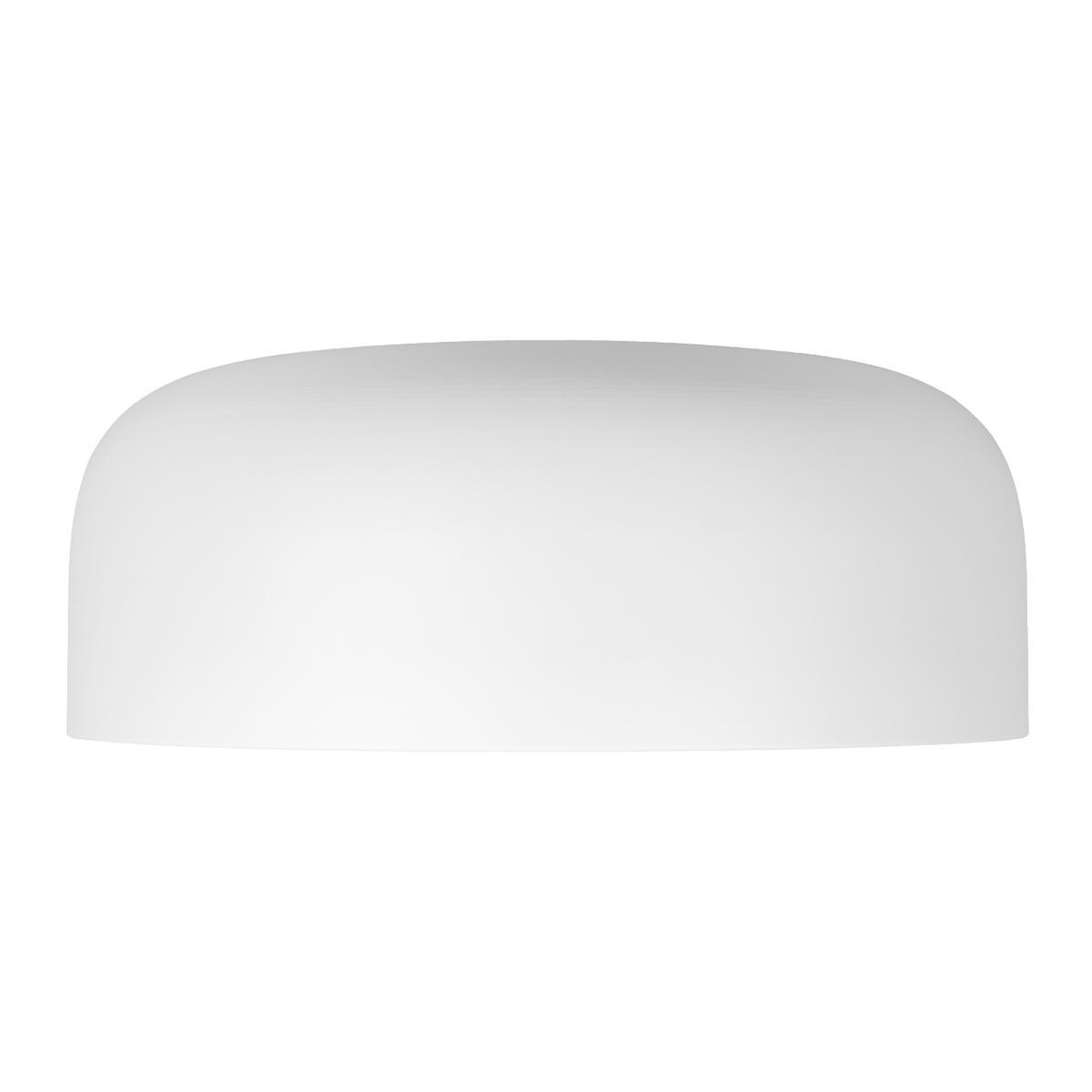 card-img