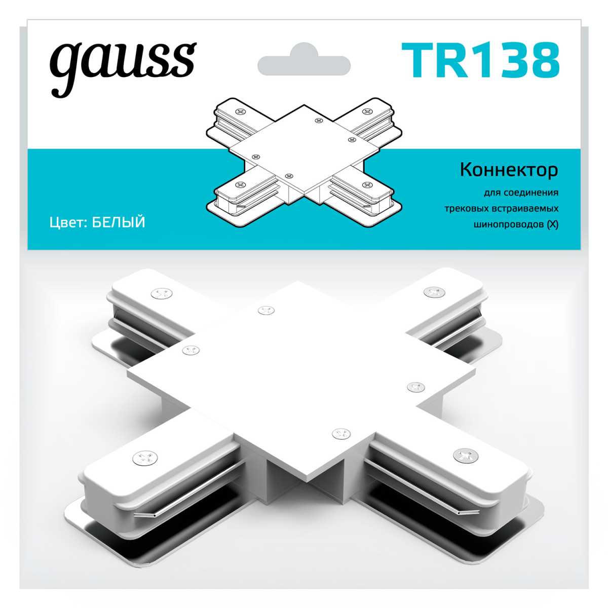card-img