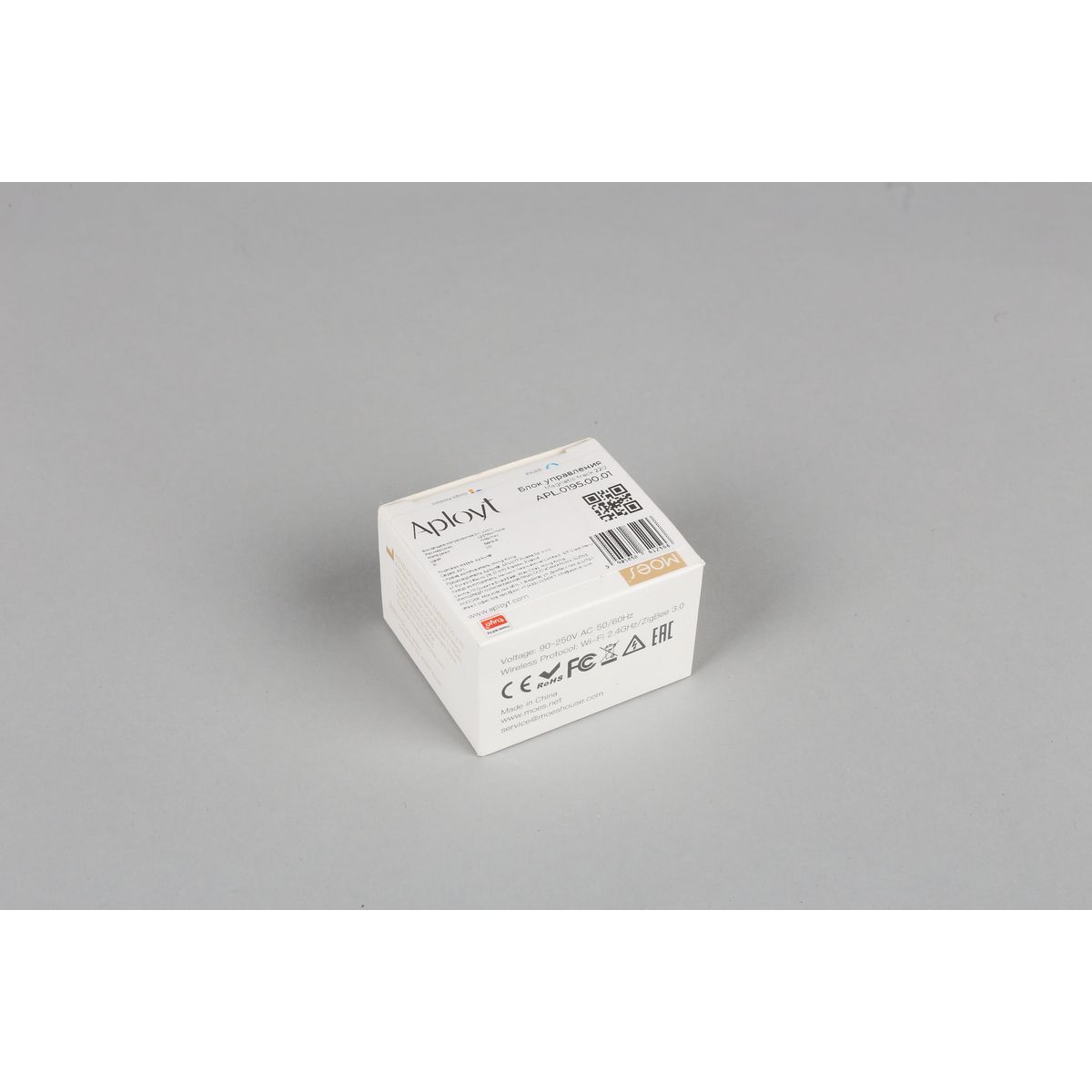 card-img