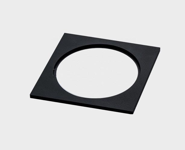 card-img