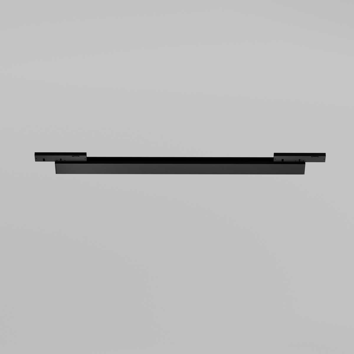 card-img