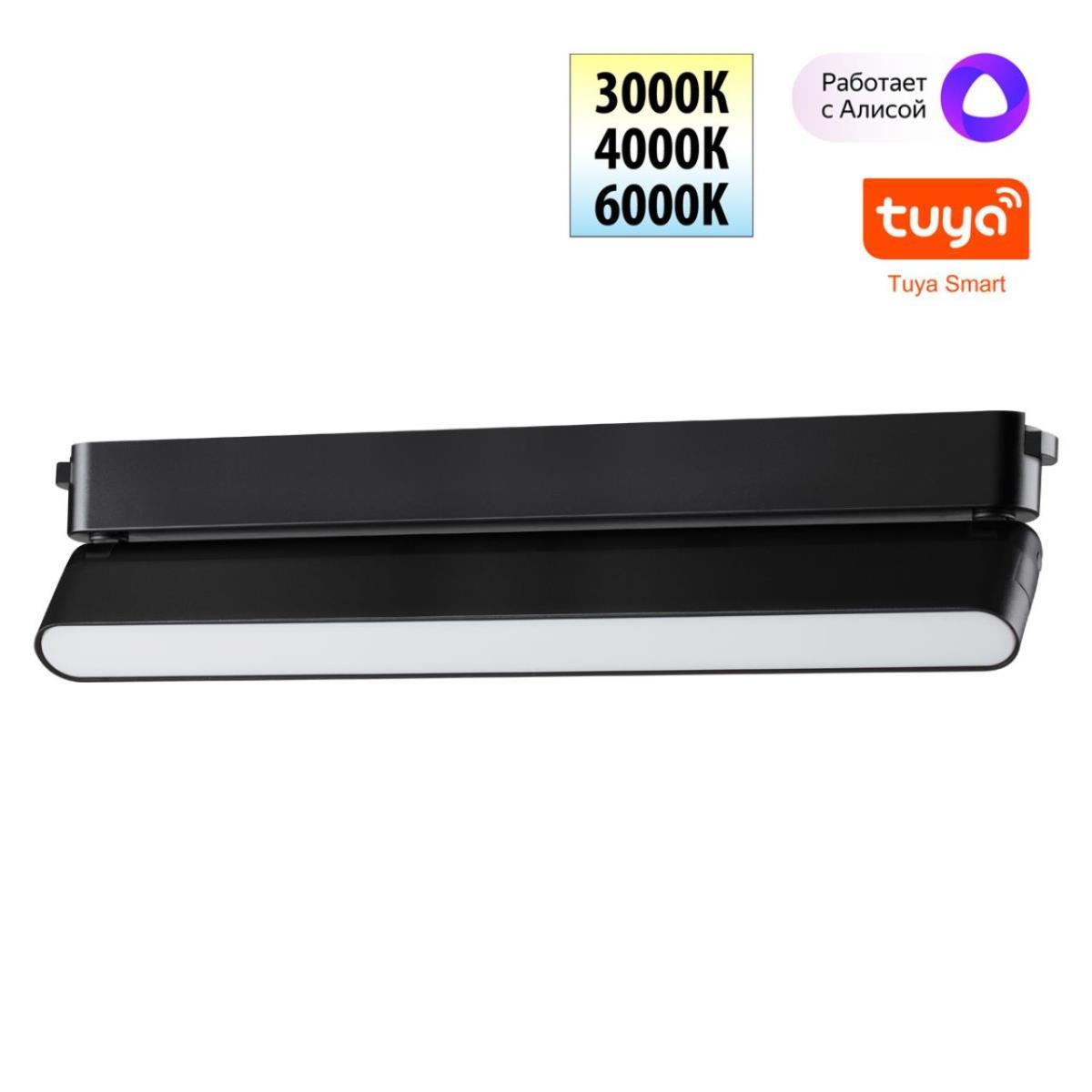 card-img