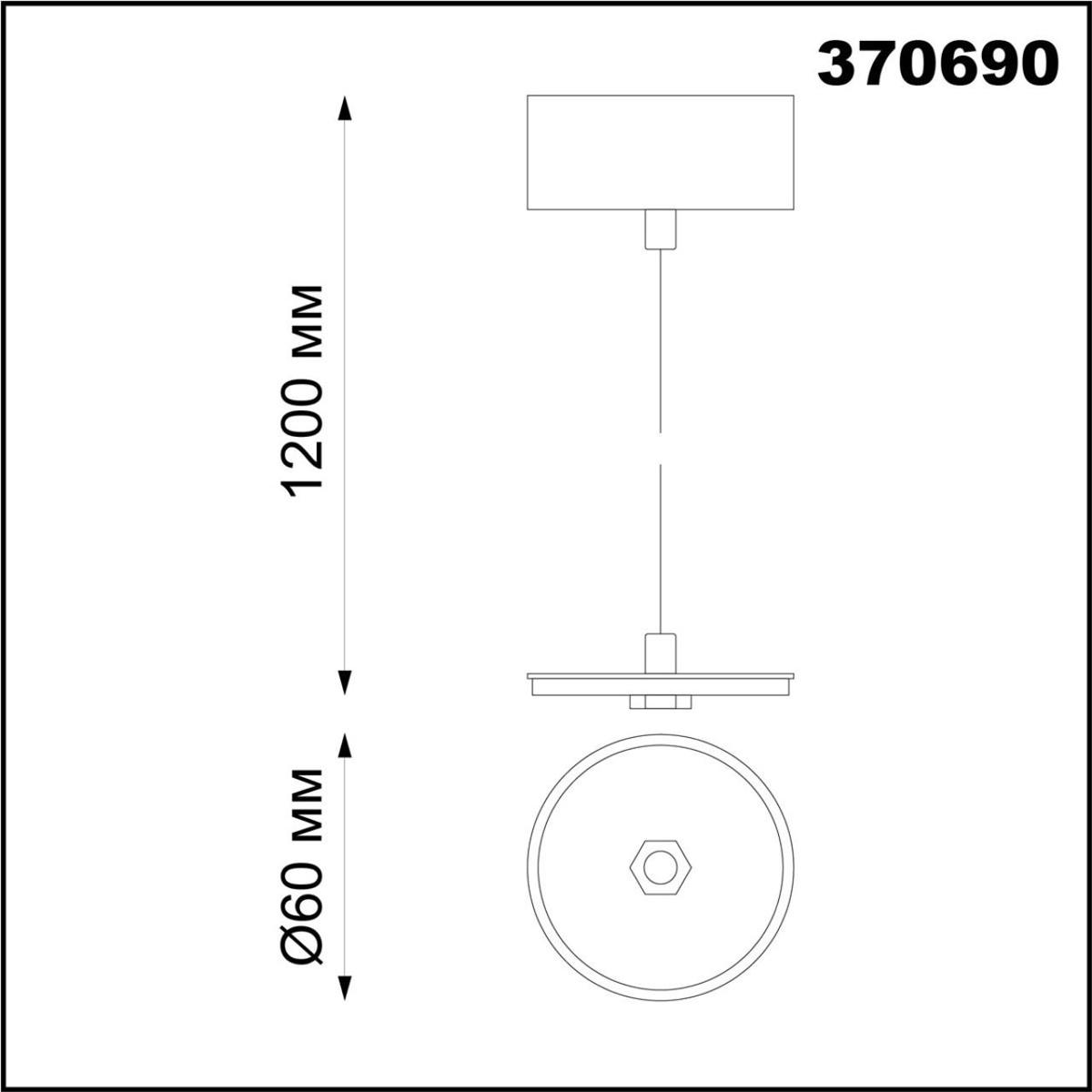 card-img