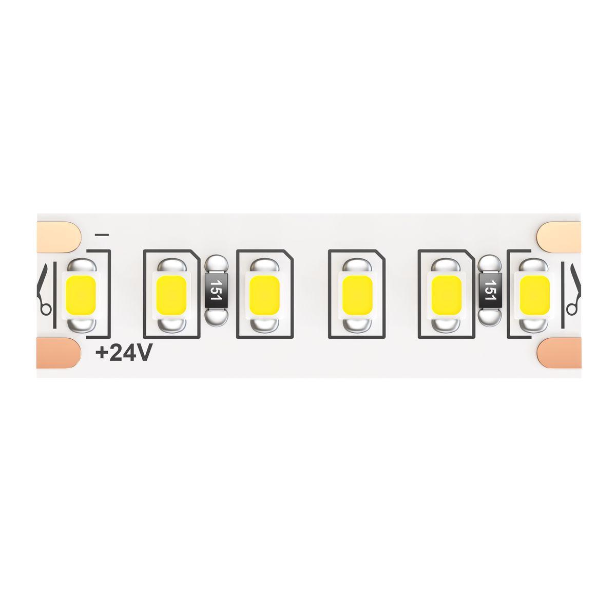 card-img