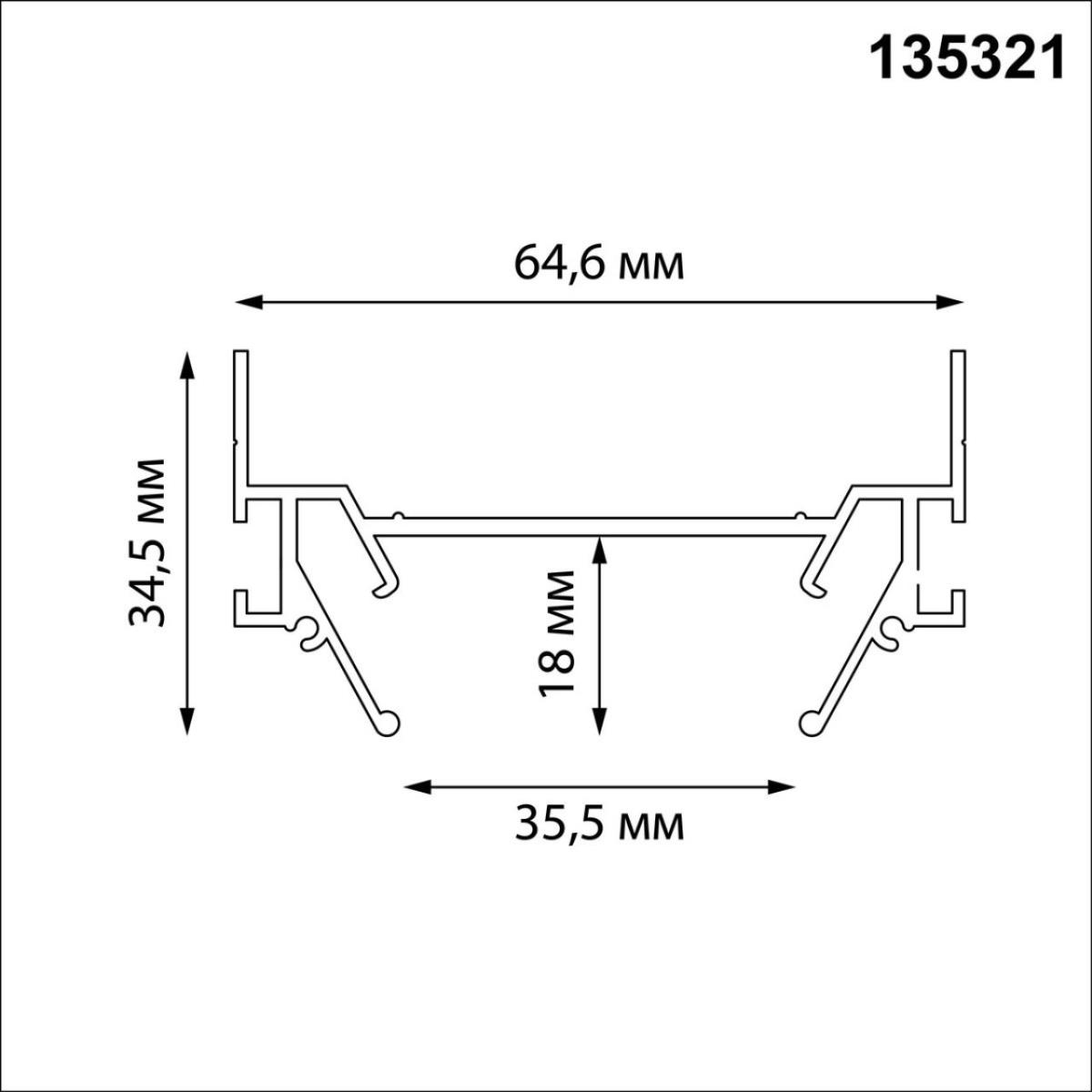 card-img