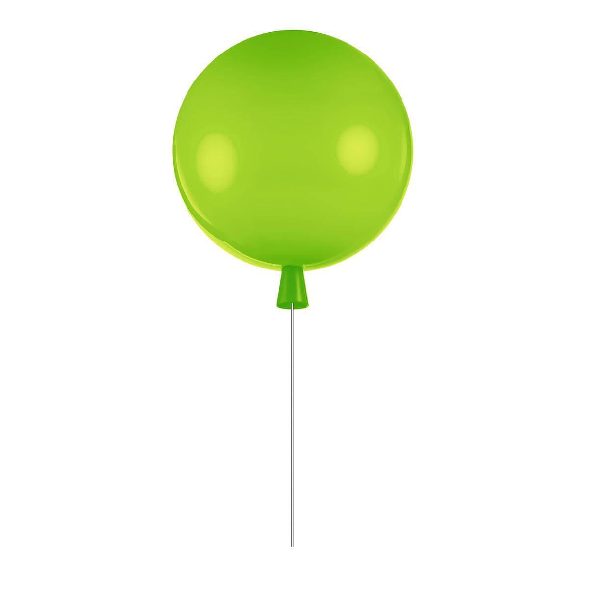 card-img