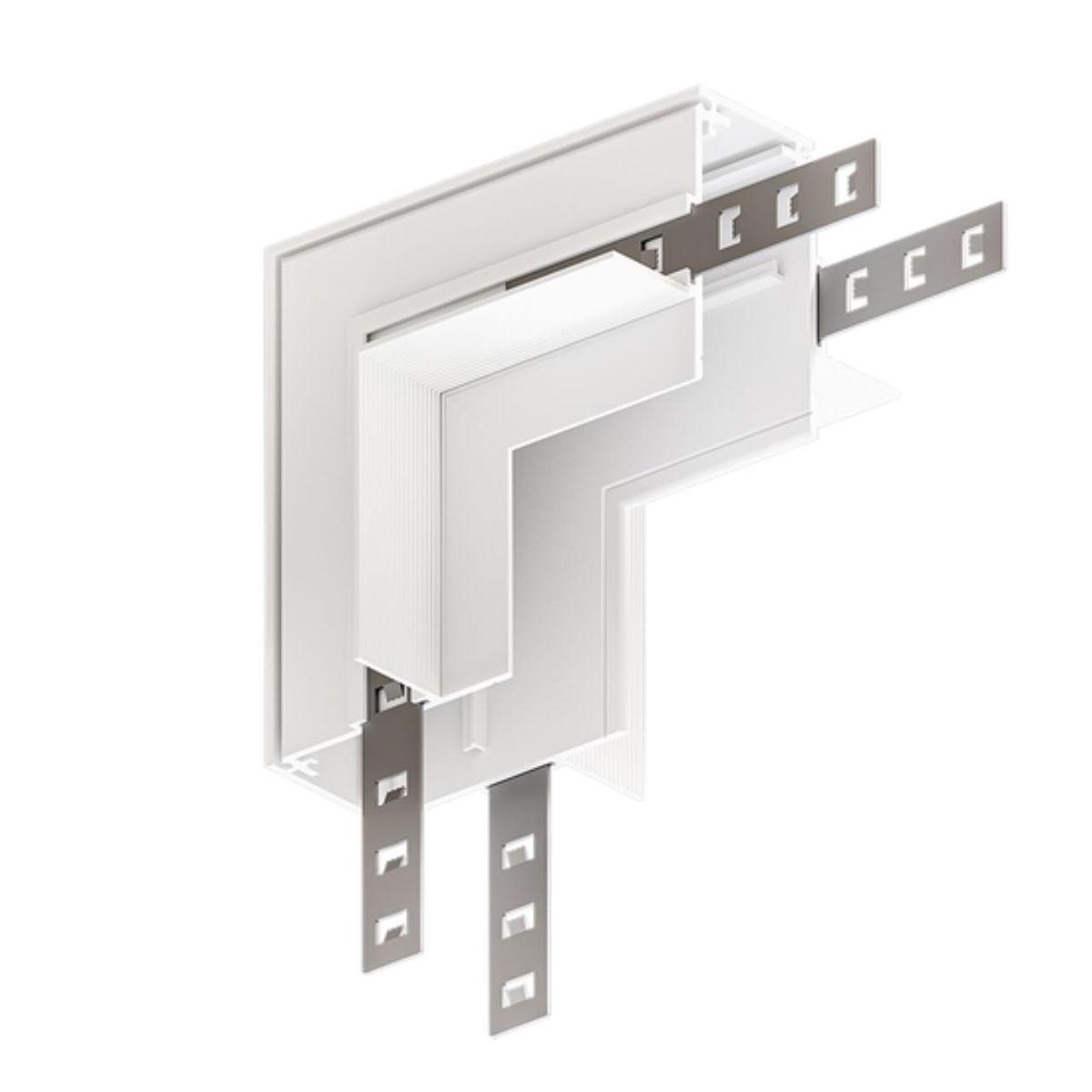 card-img