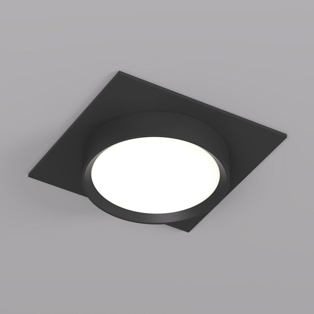 card-img