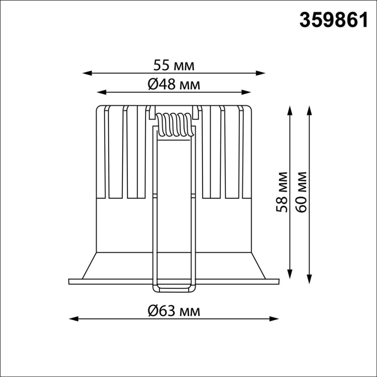 card-img
