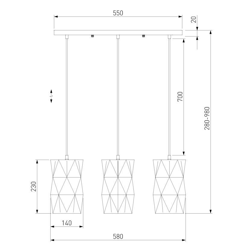 card-img