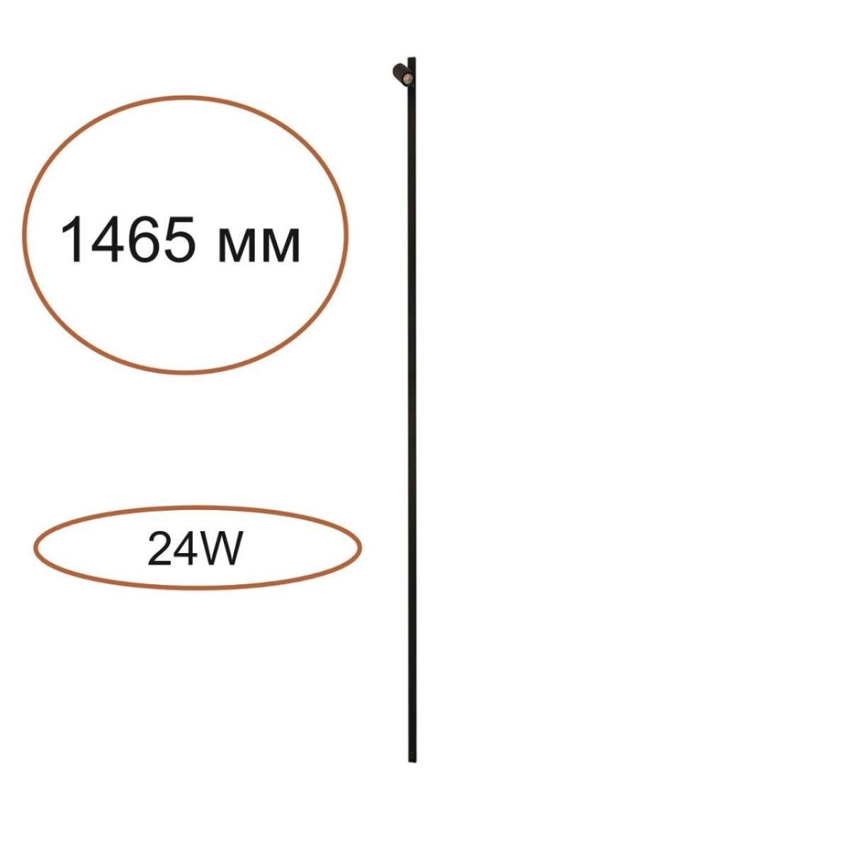 card-img