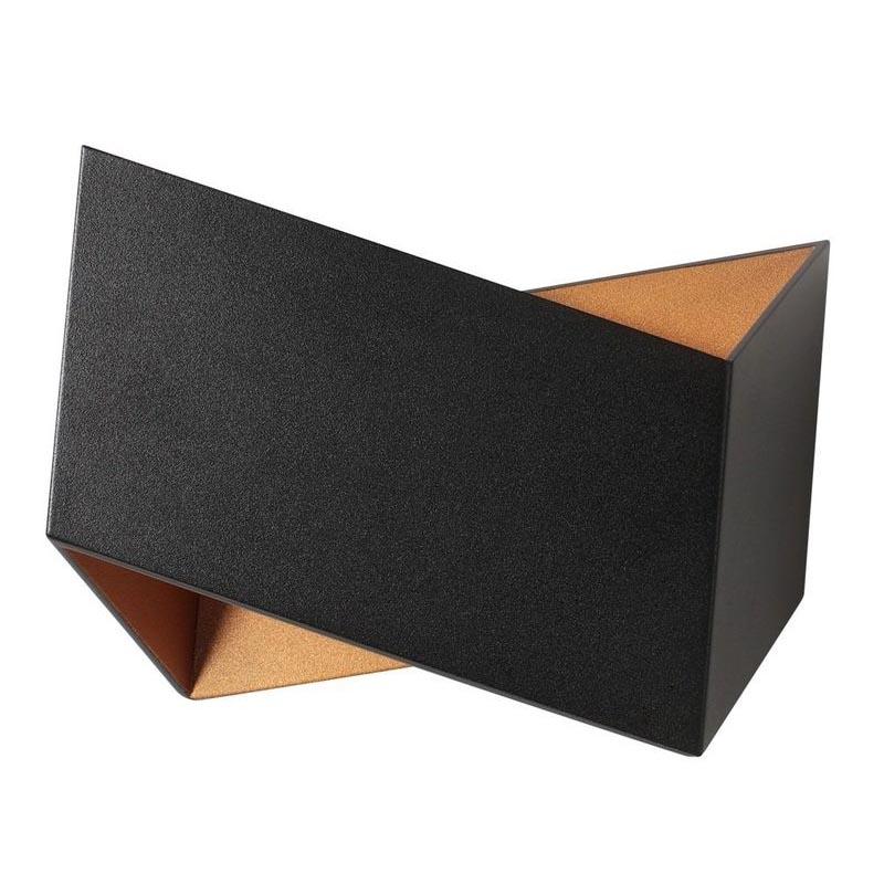 card-img