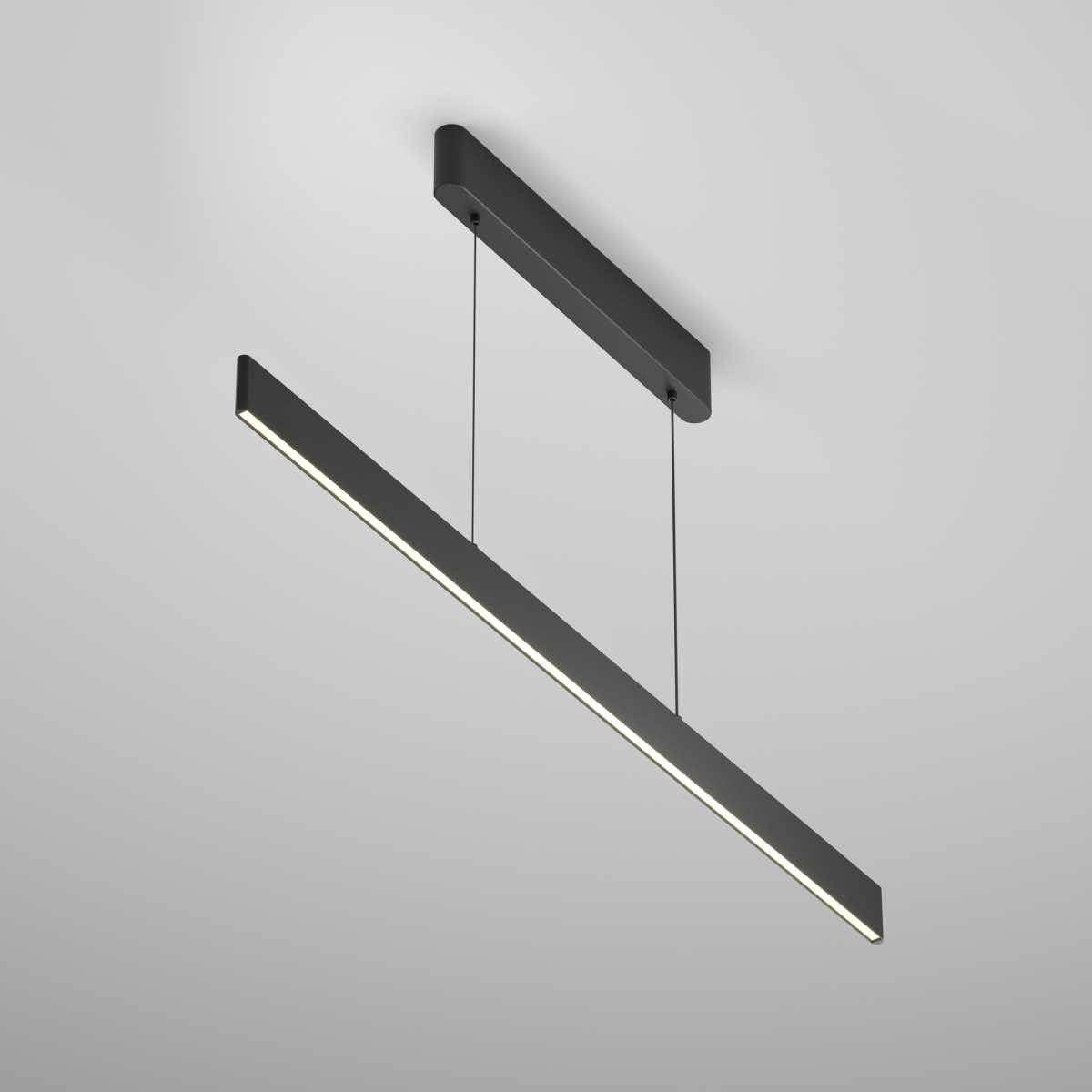 card-img