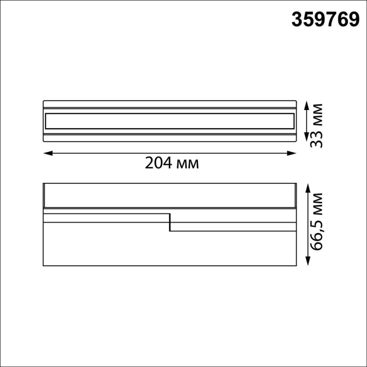 card-img