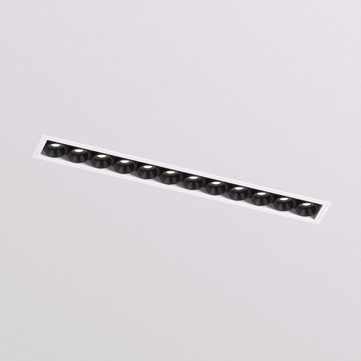 card-img